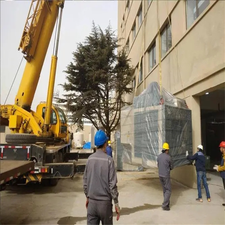 佛山附近12吨吊车出租电话