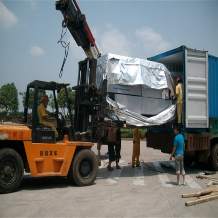 佛山附近随车吊车出租电话