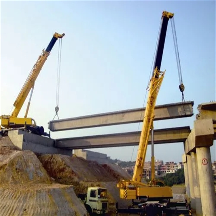 佛山小型吊车出租